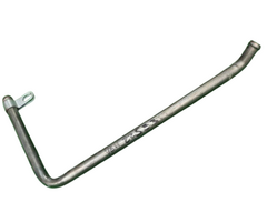 VEH22533 HOSE/OUTLET #10 T74202007A