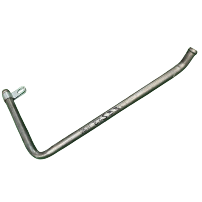 VEH22533 HOSE/OUTLET #10 T74202007A