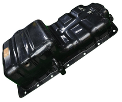 VEH22527 ASSEMBLY SUMP#4 T73803015