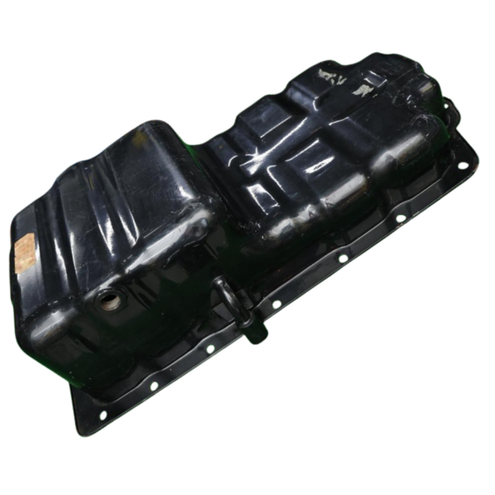 VEH22527 ASSEMBLY SUMP#4 T73803015