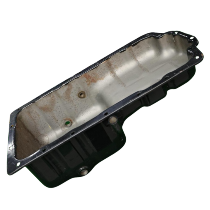 VEH22527 ASSEMBLY SUMP#4 T73803015