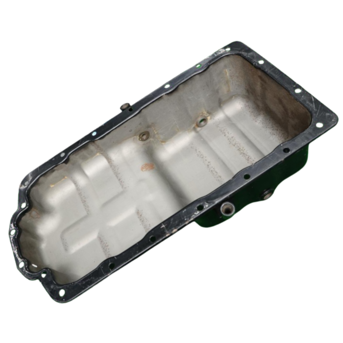 VEH22527 ASSEMBLY SUMP#4 T73803015