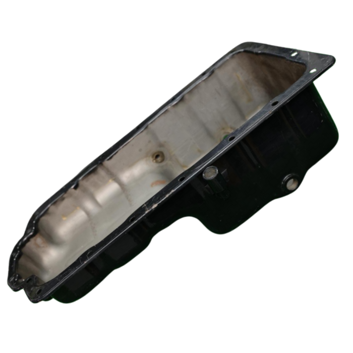 VEH22527 ASSEMBLY SUMP#4 T73803015