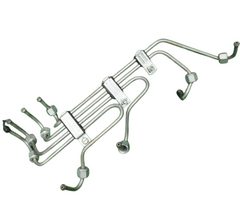 VEH22520 PIPE/HIGH PRESSURE#16 T633