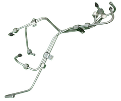 VEH22515 PIPE/HIGH PRESSURE#15 T833