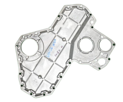 VEH22489 FRONT COVER #27 T3716M073