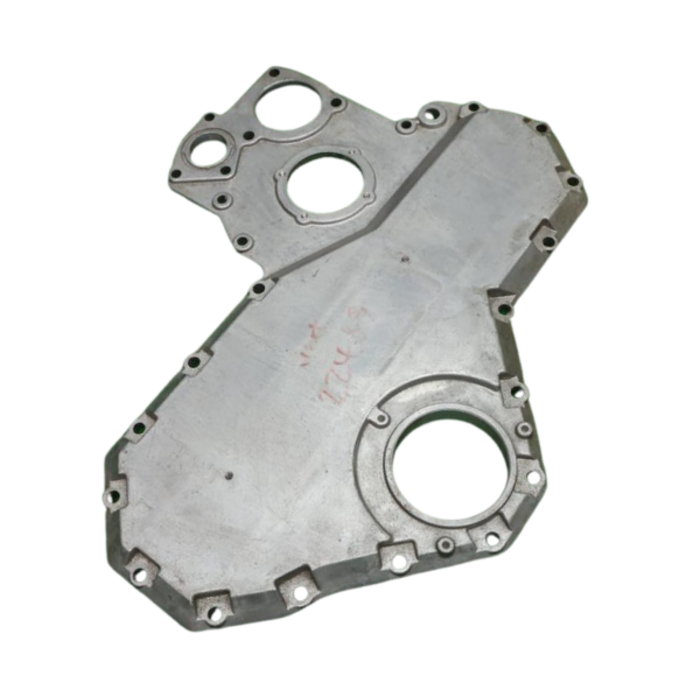 VEH22489 FRONT COVER #27 T3716M073