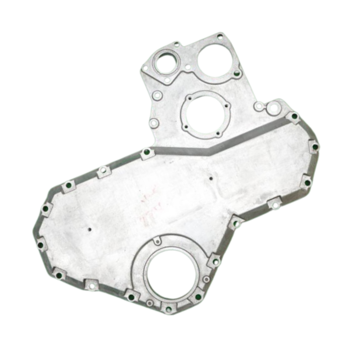 VEH22489 FRONT COVER #27 T3716M073