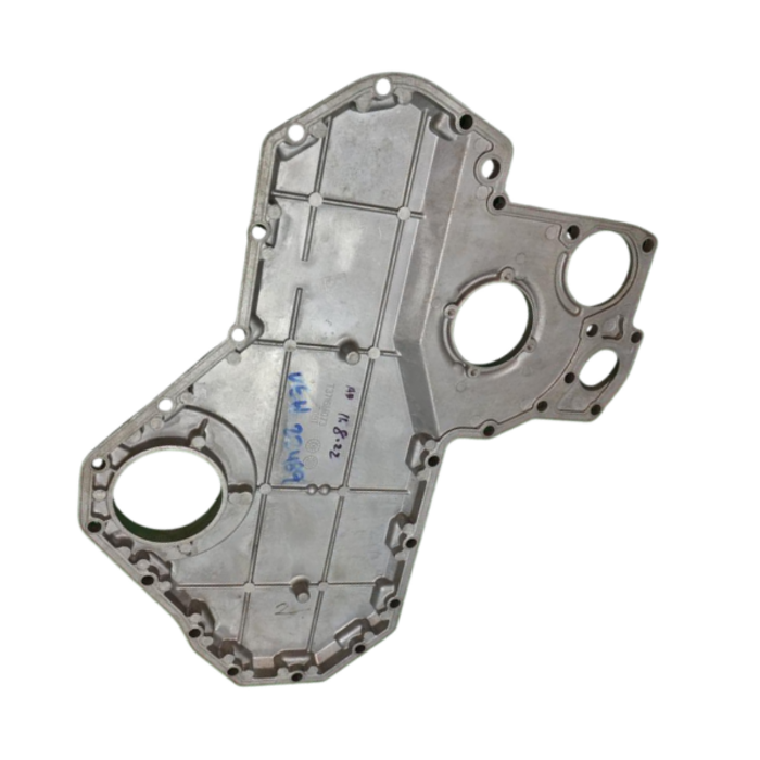 VEH22489 FRONT COVER #27 T3716M073