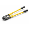 STANLEY HAR1943 CUTTER/BOLT 18" (475MM) #95-564