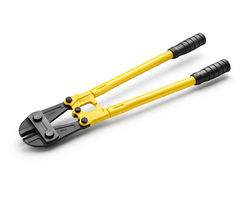 STANLEY HAR1943 CUTTER/BOLT 18" (475MM) #95-564