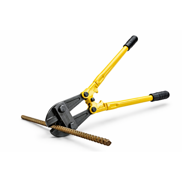 STANLEY HAR1943 CUTTER/BOLT 18" (475MM) #95-564