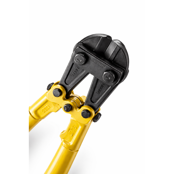 STANLEY HAR1943 CUTTER/BOLT 18" (475MM) #95-564