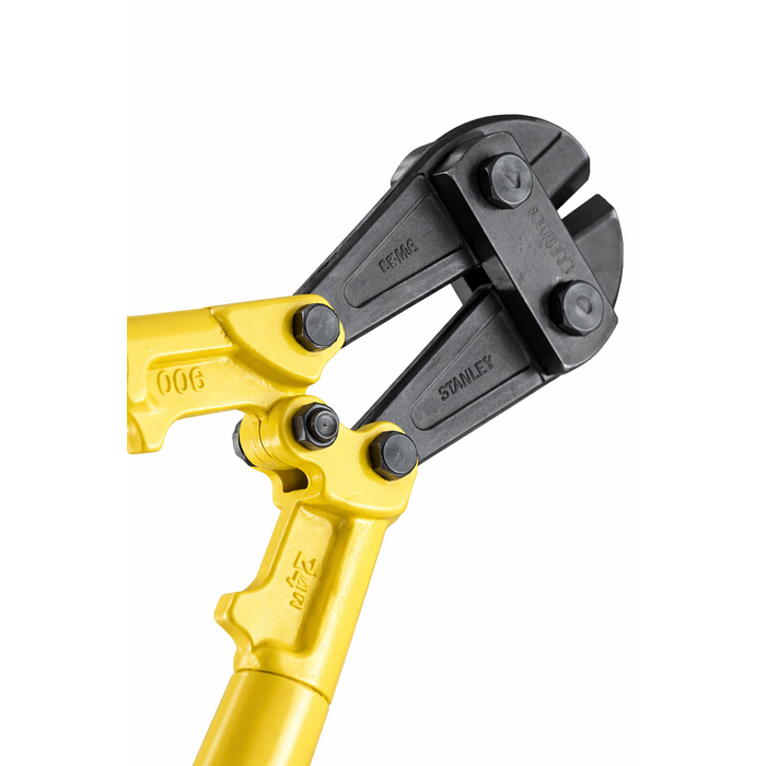 STANLEY HAR1943 CUTTER/BOLT 18" (475MM) #95-564