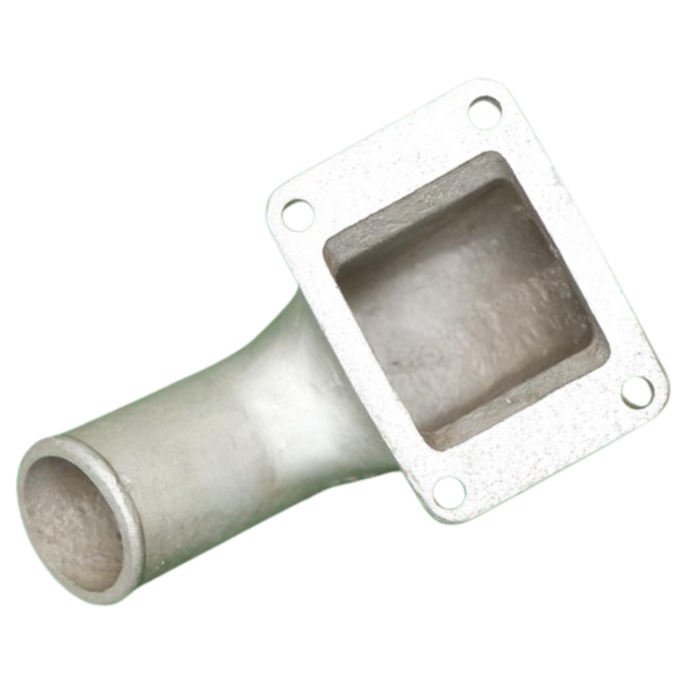 VEH15278 BRUSH 125 1/4 X 3/8 X 3/4