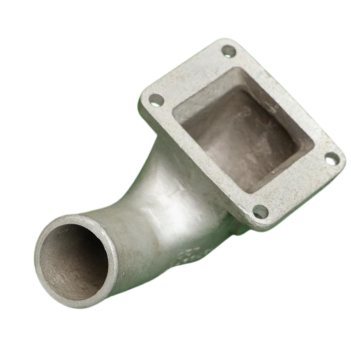 VEH15278 BRUSH 125 1/4 X 3/8 X 3/4