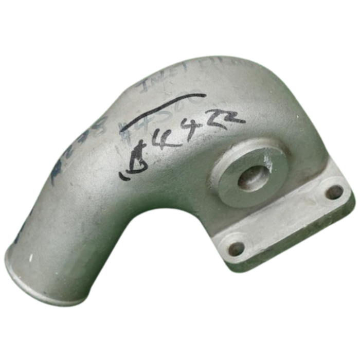 VEH15278 BRUSH 125 1/4 X 3/8 X 3/4