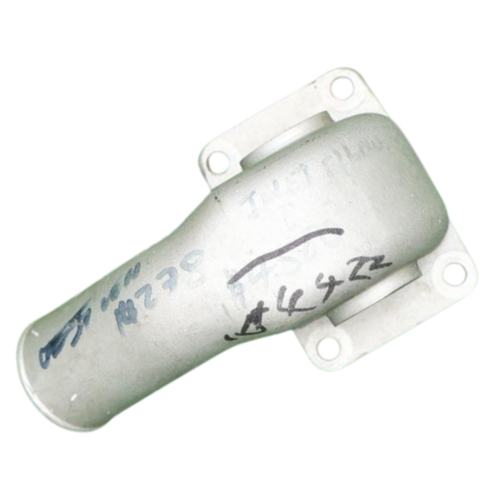 VEH15278 BRUSH 125 1/4 X 3/8 X 3/4