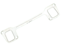 VEH14270 JOINT #3 T3688C023