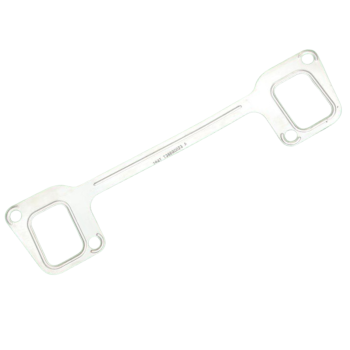 VEH14270 JOINT #3 T3688C023