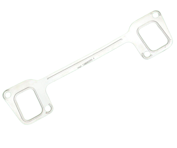 VEH14270 JOINT #3 T3688C023