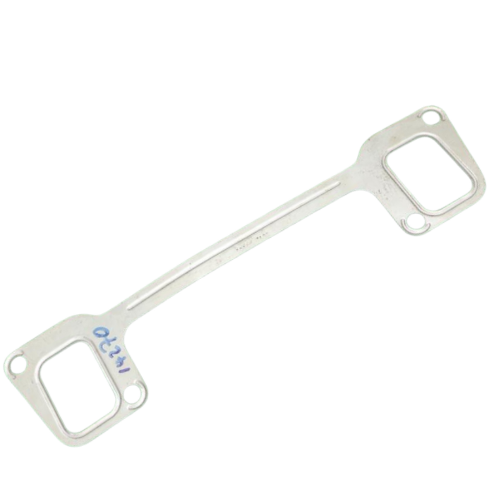 VEH14270 JOINT #3 T3688C023