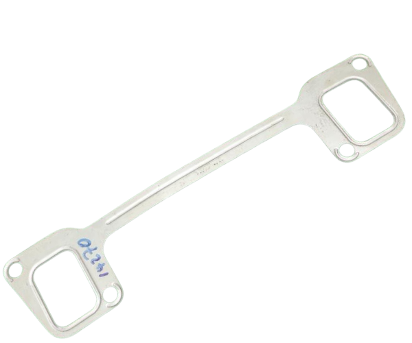 VEH14270 JOINT #3 T3688C023