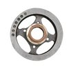 VEH14226 PULLEY #1 T3115T051B