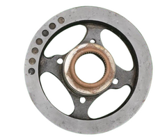 VEH14226 PULLEY #1 T3115T051B