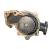 VEH14272 PUMP/WATER 2 CYL. ENGINE