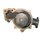 VEH14272 PUMP/WATER 2 CYL. ENGINE