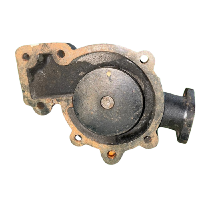 VEH14272 PUMP/WATER 2 CYL. ENGINE