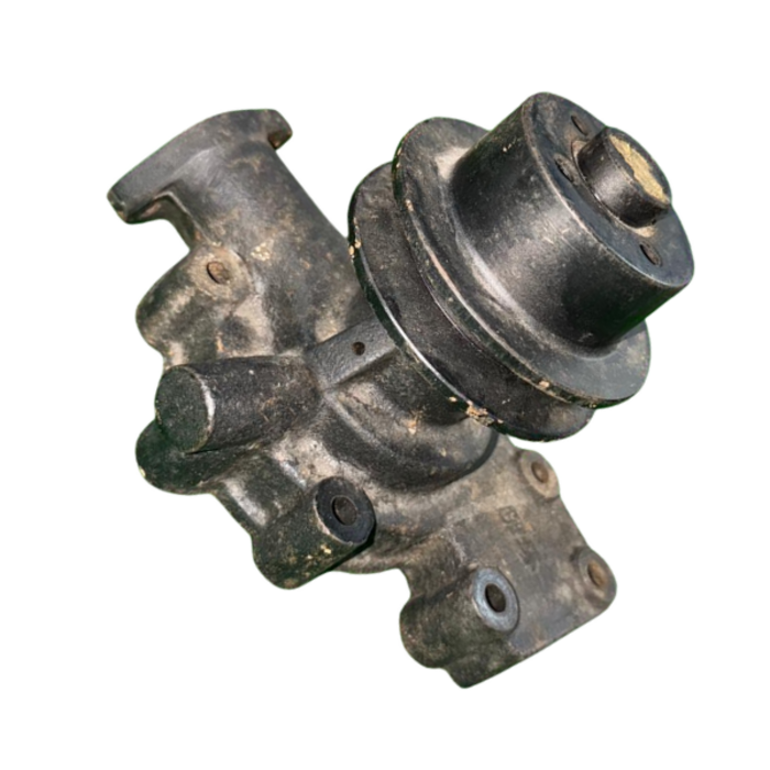 VEH14272 PUMP/WATER 2 CYL. ENGINE