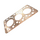 VEH17807 GASKET/HEAD 395D1