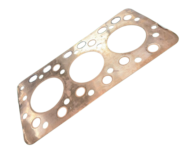 VEH17807 GASKET/HEAD 395D1