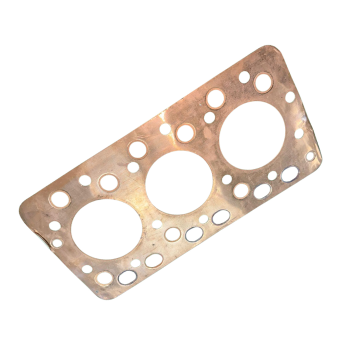 VEH17807 GASKET/HEAD 395D1