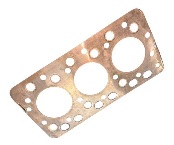 VEH17807 GASKET/HEAD 395D1