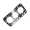 VEH17836 GASKET/HEAD 395GA