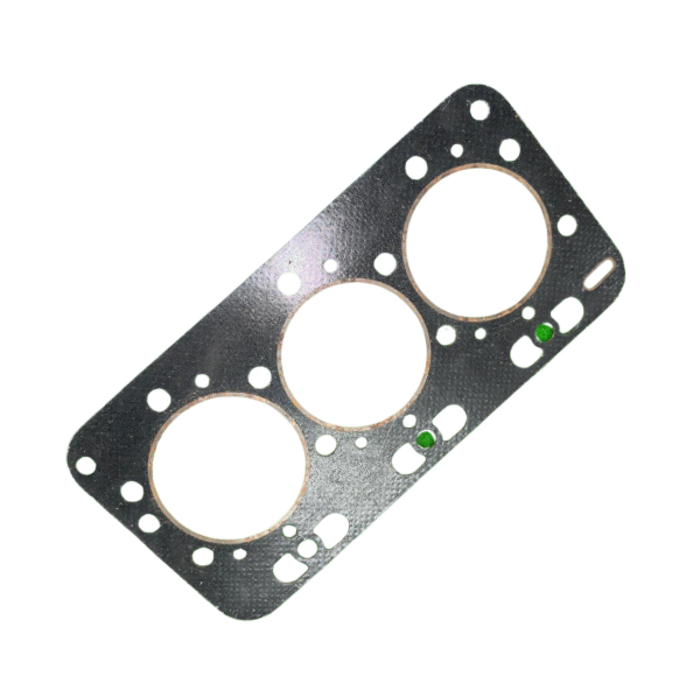 VEH17836 GASKET/HEAD 395GA