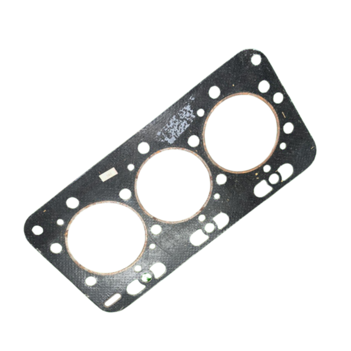 VEH17836 GASKET/HEAD 395GA