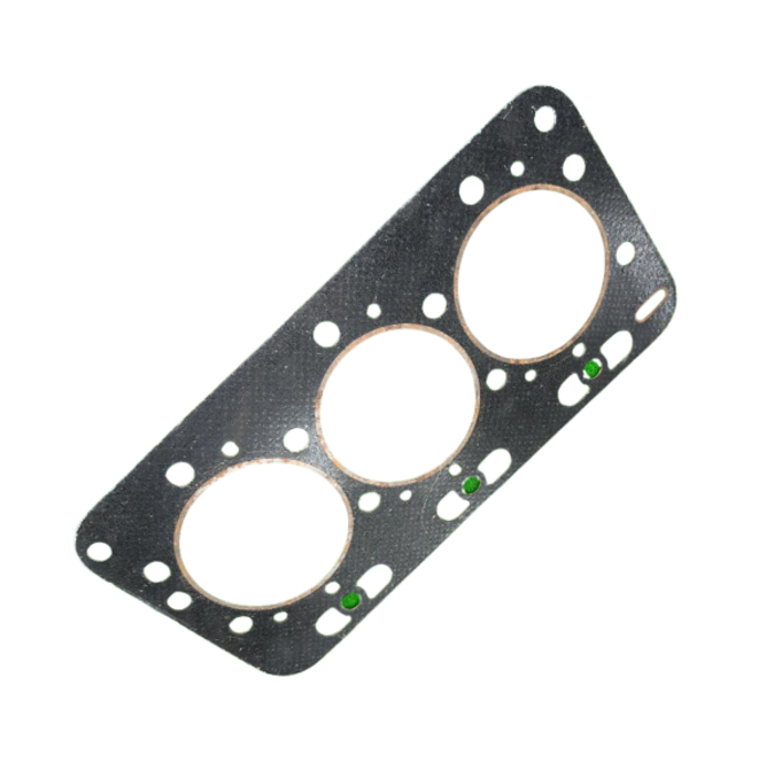 VEH17836 GASKET/HEAD 395GA