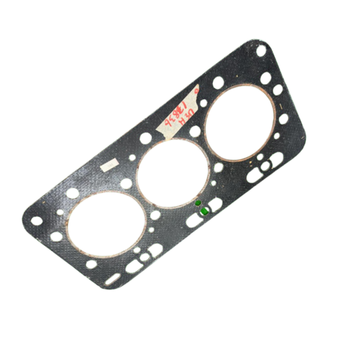 VEH17836 GASKET/HEAD 395GA