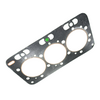 VEH17837 GASKET/HEAD 3100GA--WNR