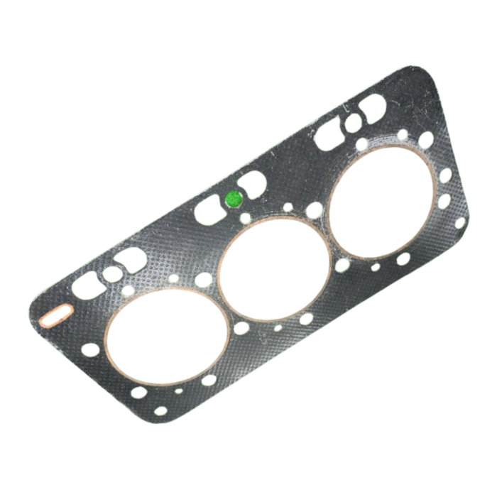 VEH17837 GASKET/HEAD 3100GA