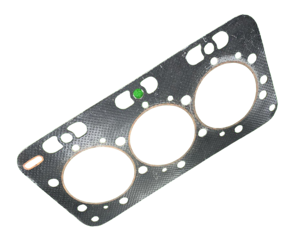 VEH17837 GASKET/HEAD 3100GA--WNR