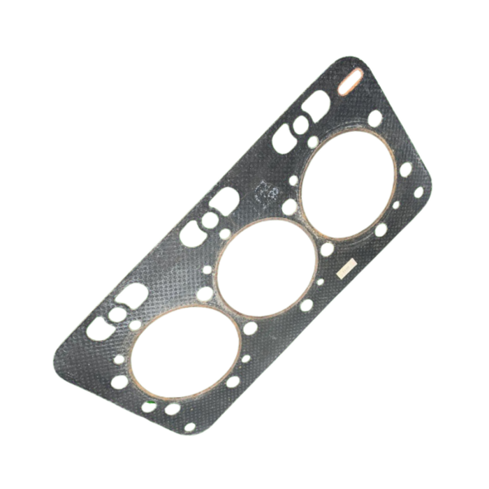 VEH17837 GASKET/HEAD 3100GA