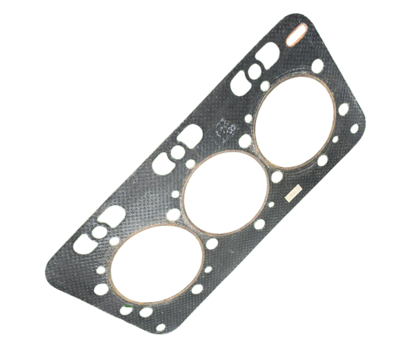 VEH17837 GASKET/HEAD 3100GA