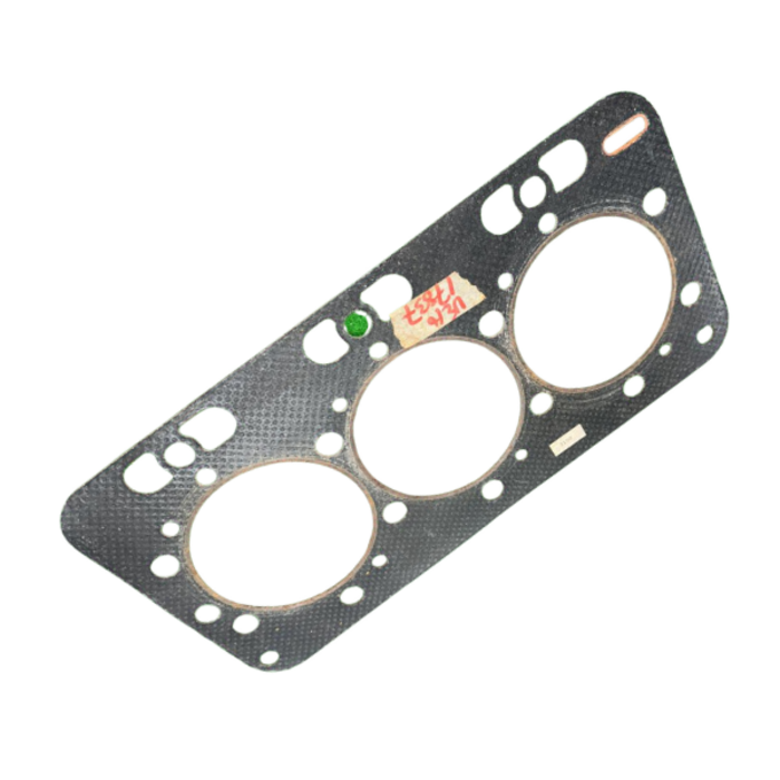 VEH17837 GASKET/HEAD 3100GA
