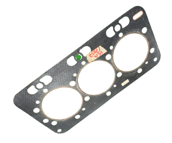 VEH17837 GASKET/HEAD 3100GA