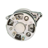 VEH19624 ALTERNATOR 4100GA